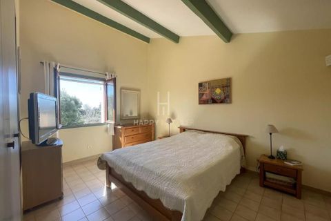 Villa a Mouriès, Bouches-du-Rhone, Mouriès - € 798.000 | Ref: 0668 - foto 16
