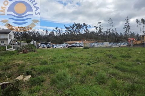Helårsgrund i Ourem, Santarem, Ourem - € 85.000 | Ref: SÒL_795 - foto 3