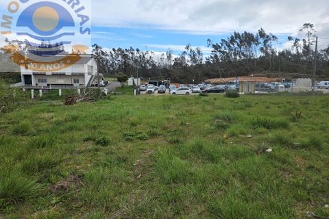 Helårsgrund i Ourem, Santarem, Ourem - € 85.000 | Ref: SÒL_795 - foto 4