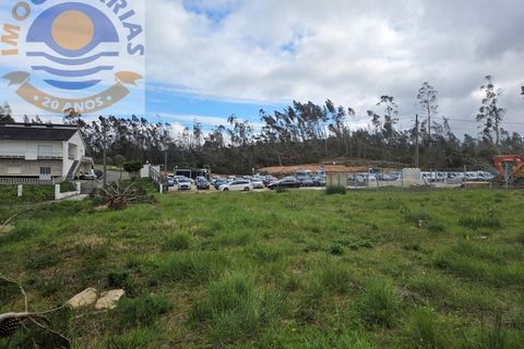 Helårsgrund i Ourem, Santarem, Ourem - € 85.000 | Ref: SÒL_795 - foto 5