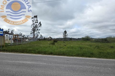 Helårsgrund i Ourem, Santarem, Ourem - € 85.000 | Ref: SÒL_795 - foto 12