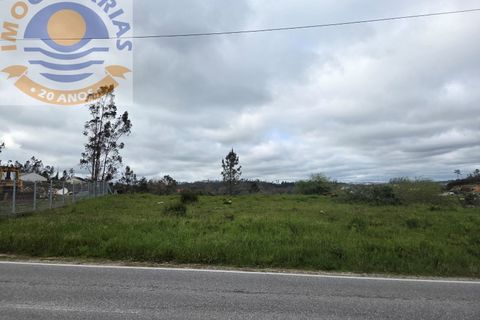 Helårsgrund i Ourem, Santarem, Ourem - € 85.000 | Ref: SÒL_795 - foto 14