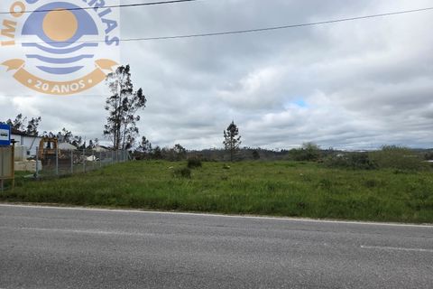 Helårsgrund i Ourem, Santarem, Ourem - € 85.000 | Ref: SÒL_795 - foto 16