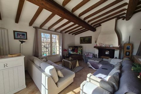 Villa i Gassin, Var, Gassin - € 1.995.000 | Ref: 86701739 - foto 7