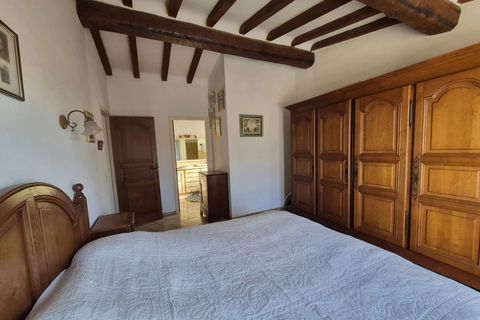 Villa i Gassin, Var, Gassin - € 1.995.000 | Ref: 86701739 - foto 11