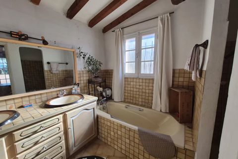 Villa i Gassin, Var, Gassin - € 1.995.000 | Ref: 86701739 - foto 12