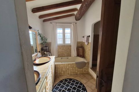 Villa i Gassin, Var, Gassin - € 1.995.000 | Ref: 86701739 - foto 13