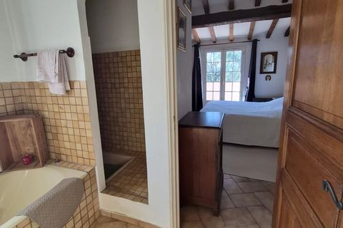 Villa i Gassin, Var, Gassin - € 1.995.000 | Ref: 86701739 - foto 14