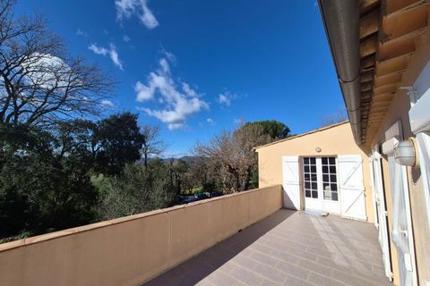 Villa i Gassin, Var, Gassin - € 1.995.000 | Ref: 86701739 - foto 8