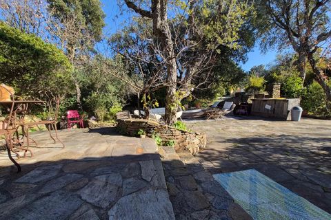 Villa i Gassin, Var, Gassin - € 1.995.000 | Ref: 86701739 - foto 16