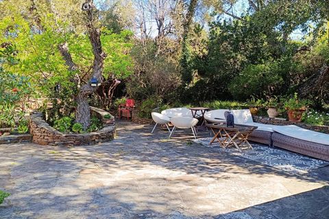 Villa i Gassin, Var, Gassin - € 1.995.000 | Ref: 86701739 - foto 3