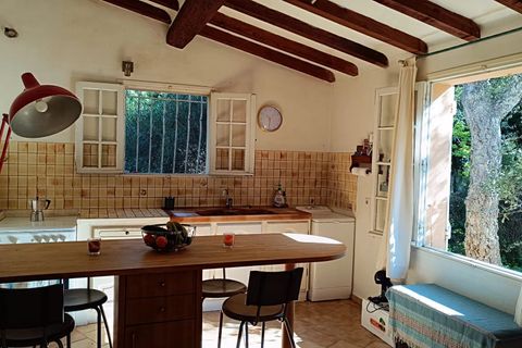 Villa i Gassin, Var, Gassin - € 1.995.000 | Ref: 86701739 - foto 9