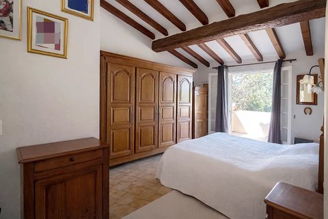 Villa i Gassin, Var, Gassin - € 1.995.000 | Ref: 86701739 - foto 10