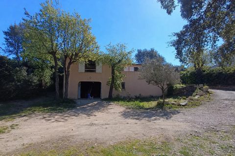 Villa i Gassin, Var, Gassin - € 1.995.000 | Ref: 86701739 - foto 2