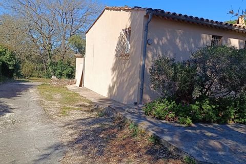 Villa i Gassin, Var, Gassin - € 1.995.000 | Ref: 86701739 - foto 15