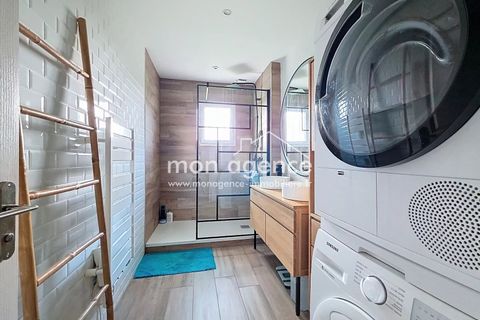 Villa a Buchy, Seine-Maritime, Buchy - € 269.000 | Ref: 86750392 - foto 6