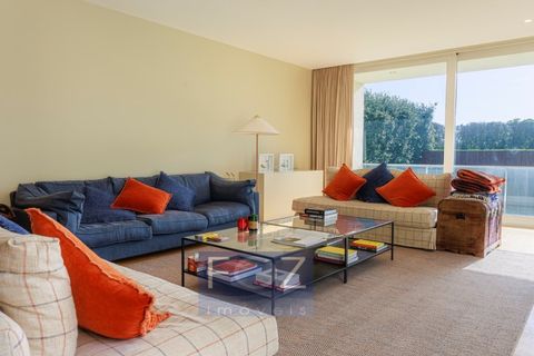 Villa a Vila do Conde, Porto, Vila do Conde - € 6.500/mes | Ref: 9311a - foto 13