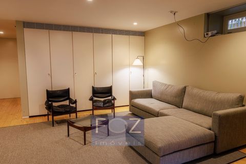Villa a Vila do Conde, Porto, Vila do Conde - € 6.500/mes | Ref: 9311a - foto 35