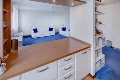 Apartament a Trieste, Trieste, Trieste - € 900/mes | Ref: Montfort - foto 8