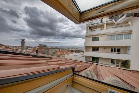 Apartament a Trieste, Trieste, Trieste - € 900/mes | Ref: Montfort - foto 11