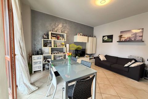 Leilighet i Canonica d'Adda, Bergamo, Canonica d'Adda - € 145 000 | Ref: 440 - foto 8