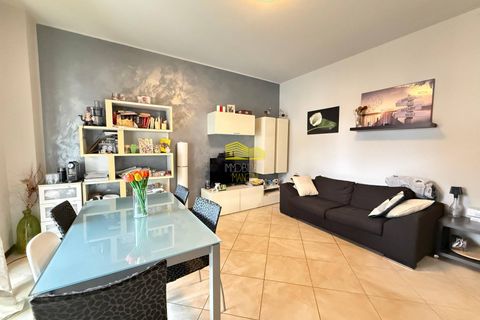 Leilighet i Canonica d'Adda, Bergamo, Canonica d'Adda - € 145 000 | Ref: 440 - foto 9