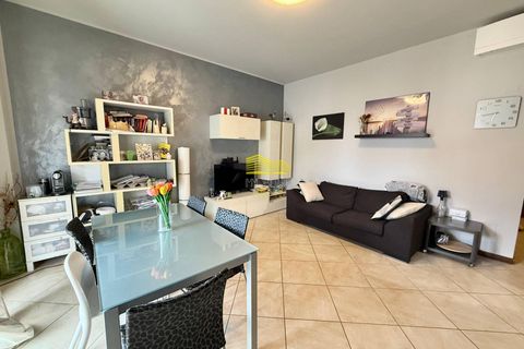 Leilighet i Canonica d'Adda, Bergamo, Canonica d'Adda - € 145 000 | Ref: 440 - foto 10