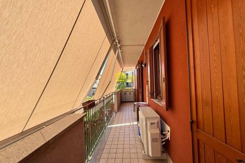 Leilighet i Canonica d'Adda, Bergamo, Canonica d'Adda - € 145 000 | Ref: 440 - foto 11