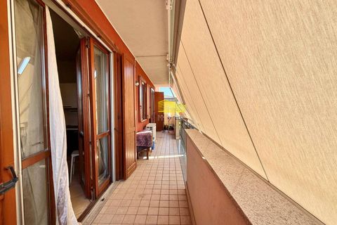 Leilighet i Canonica d'Adda, Bergamo, Canonica d'Adda - € 145 000 | Ref: 440 - foto 12