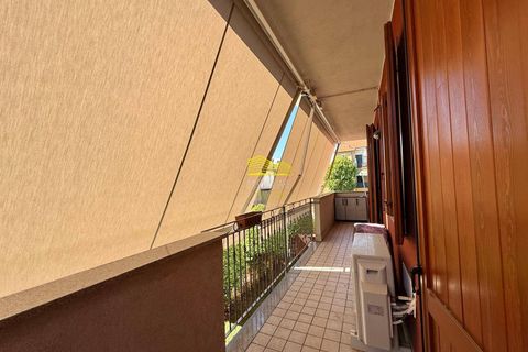 Leilighet i Canonica d'Adda, Bergamo, Canonica d'Adda - € 145 000 | Ref: 440 - foto 13