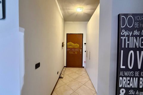 Leilighet i Canonica d'Adda, Bergamo, Canonica d'Adda - € 145 000 | Ref: 440 - foto 14