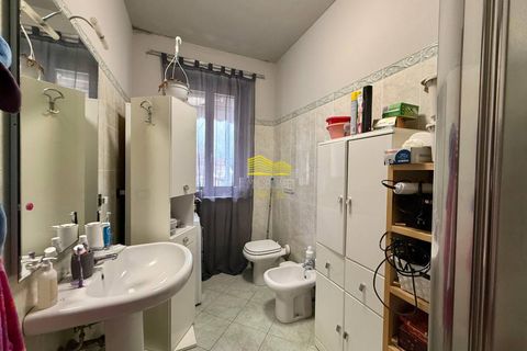 Leilighet i Canonica d'Adda, Bergamo, Canonica d'Adda - € 145 000 | Ref: 440 - foto 17