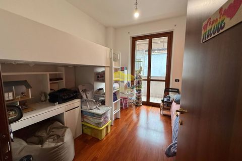 Leilighet i Canonica d'Adda, Bergamo, Canonica d'Adda - € 145 000 | Ref: 440 - foto 19