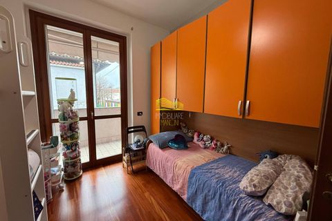 Leilighet i Canonica d'Adda, Bergamo, Canonica d'Adda - € 145 000 | Ref: 440 - foto 20