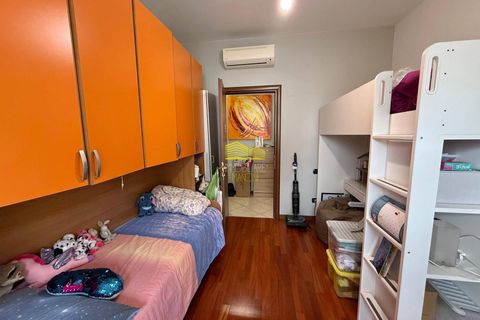 Leilighet i Canonica d'Adda, Bergamo, Canonica d'Adda - € 145 000 | Ref: 440 - foto 21