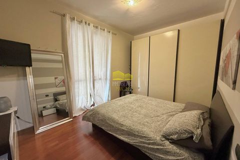 Leilighet i Canonica d'Adda, Bergamo, Canonica d'Adda - € 145 000 | Ref: 440 - foto 23