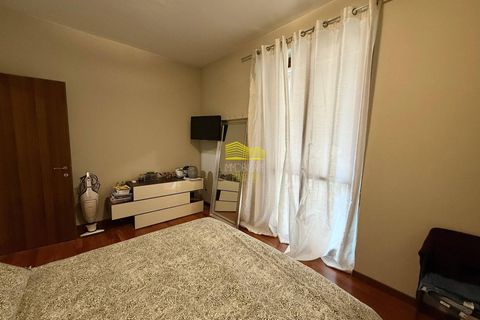 Leilighet i Canonica d'Adda, Bergamo, Canonica d'Adda - € 145 000 | Ref: 440 - foto 24