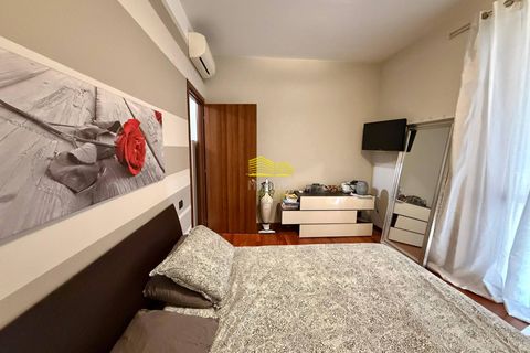 Leilighet i Canonica d'Adda, Bergamo, Canonica d'Adda - € 145 000 | Ref: 440 - foto 25