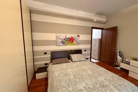 Leilighet i Canonica d'Adda, Bergamo, Canonica d'Adda - € 145 000 | Ref: 440 - foto 26