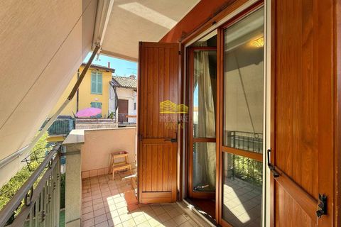 Leilighet i Canonica d'Adda, Bergamo, Canonica d'Adda - € 145 000 | Ref: 440 - foto 27
