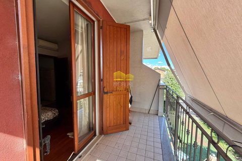 Leilighet i Canonica d'Adda, Bergamo, Canonica d'Adda - € 145 000 | Ref: 440 - foto 28