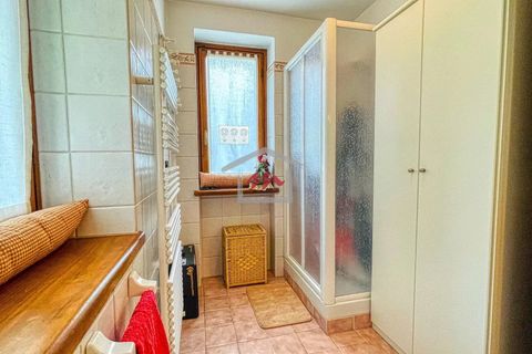 Leilighet i Bardonecchia, Turin, Bardonecchia - € 515 000 | Ref: "ORGERA" VILLETTA - foto 15