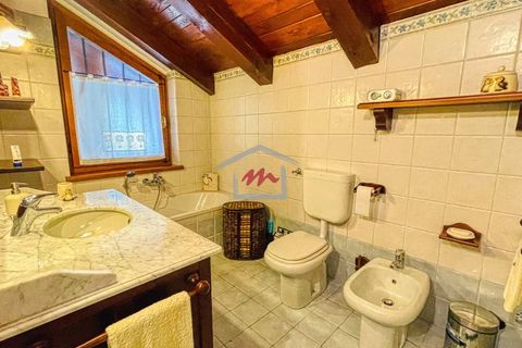 Leilighet i Bardonecchia, Turin, Bardonecchia - € 515 000 | Ref: "ORGERA" VILLETTA - foto 29