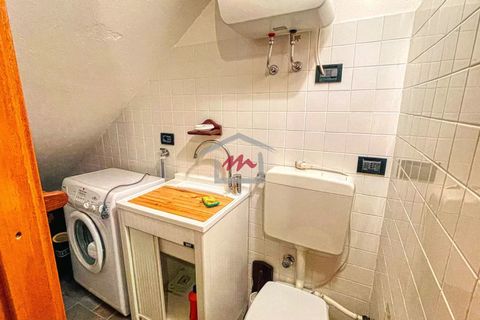 Leilighet i Bardonecchia, Turin, Bardonecchia - € 515 000 | Ref: "ORGERA" VILLETTA - foto 33
