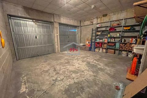 Leilighet i Bardonecchia, Turin, Bardonecchia - € 515 000 | Ref: "ORGERA" VILLETTA - foto 36