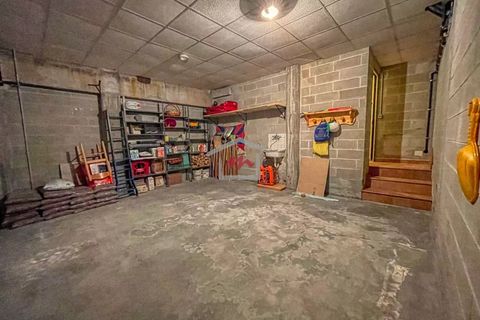 Leilighet i Bardonecchia, Turin, Bardonecchia - € 515 000 | Ref: "ORGERA" VILLETTA - foto 37