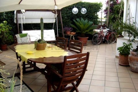 Byhus i Nardo, Lecce, Nardo - € 149.000 | Ref: AV27 - foto 1