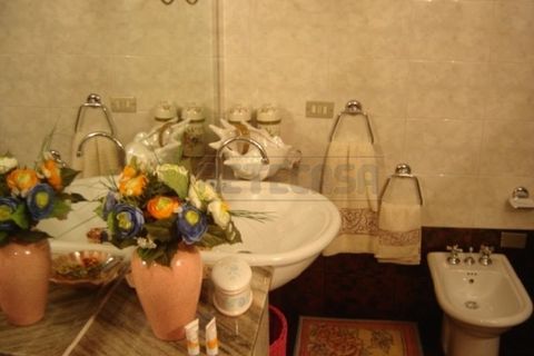 Byhus i Nardo, Lecce, Nardo - € 149.000 | Ref: AV27 - foto 2