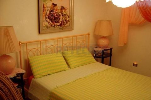 Byhus i Nardo, Lecce, Nardo - € 149.000 | Ref: AV27 - foto 3