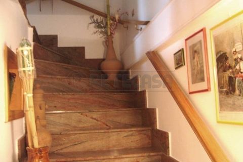 Byhus i Nardo, Lecce, Nardo - € 149.000 | Ref: AV27 - foto 4